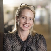Heather O'Keefe