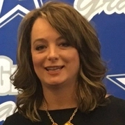 Heather Paschal