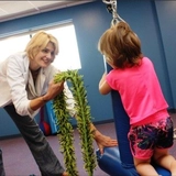 Heather Peabody Johnson