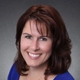 Heather Poulin