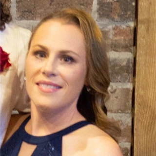 Heather Powell