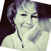 Heather Pratt