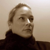 Heather Rentz Marvin