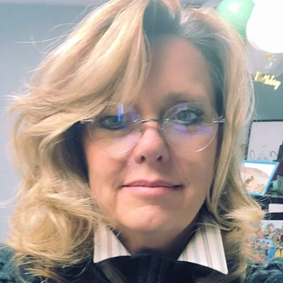 Heather S.