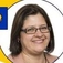 Heather Scheibenstock Fgia