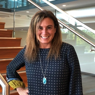 Heather Sekula-Barth