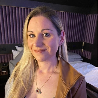 Heather Sheppard