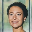 Heather Siegel