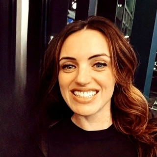 Heather Silvey
