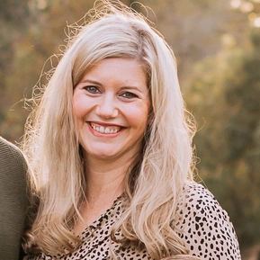 Heather Simerly