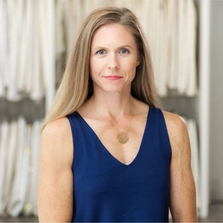 Heather Sutton