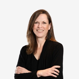 Heather Theoret Rockwell