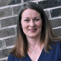 Heather Vaughn, CSM, CSPO