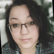Heather W.