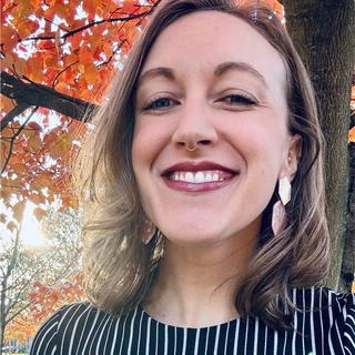 Heather Williams Mph, Rdn