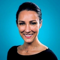 Heatherann McHugh Sutton