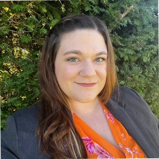 Heatherlyn Braithwaite