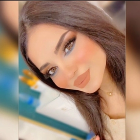 Heba Braik