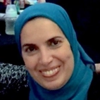 Heba El-Deghaidy