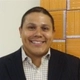 Hector A. Hernandez