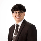 Hector Cedeno Herrera