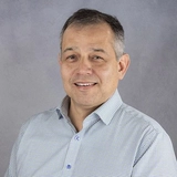 Hector Diaz - Stringel