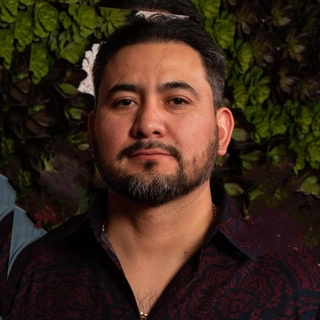 Hector Elias