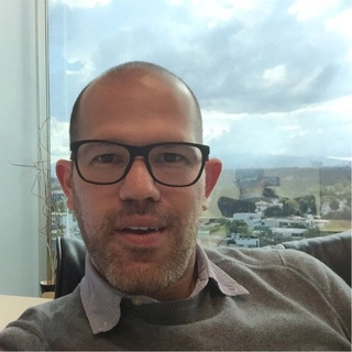 Hector Espinosa Villamichel