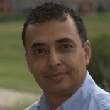 Hector Gonzalez