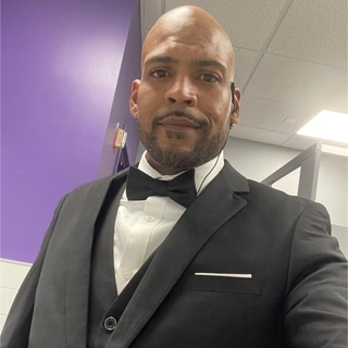 Hector J. Molina