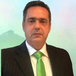 Hector Jose Ordoñez