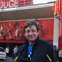 Hector Julian Sanchez