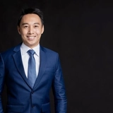 Hector Lin