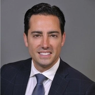 Hector Lopez-Camacho