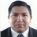 Hector Luis Tellez Ortiz