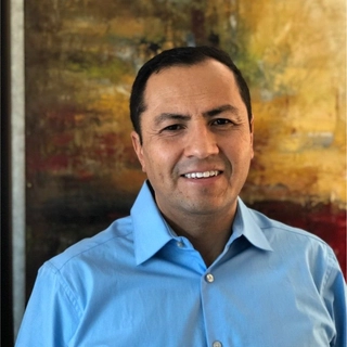 Hector Martinez
