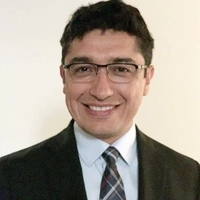 Hector Meneses