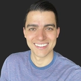 Hector Treviño Lozano