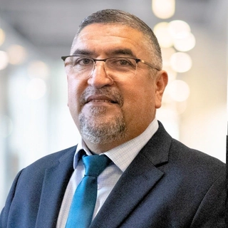 Hector Valenzuela