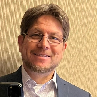 Hector Velasco