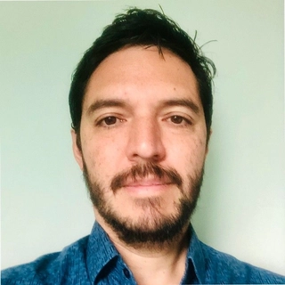 Hector Villaraus