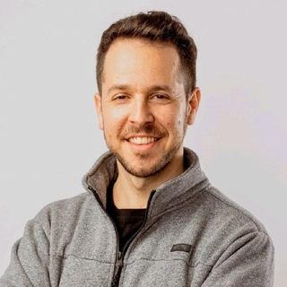 Hed Kovetz