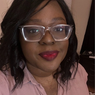 Heddie “Latrice” Guilford