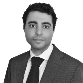 Hedi Henri Ben Khalifa