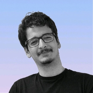 Hedi Kniss
