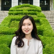 Heejeong Mun