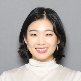 Heejung Kim