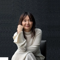 Heejung Kim