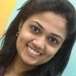 Heena Kurawale