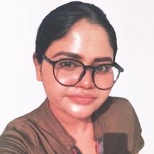 Heena Osshin